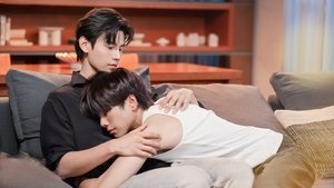 ดูซีรี่ย์ The Love Never Sets (2025) ฉากนั้น ยังเป็นเธอ ซีซั่น 1 ตอนที่ 3