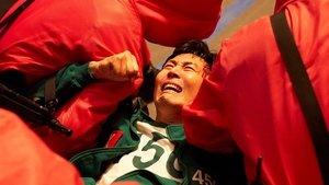 พากย์ไทย ซีซั่น 3 ตอนที่ 1