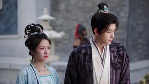 พากย์ไทย ซีซั่น 1 ตอนที่ 37