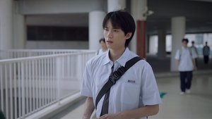 พากย์ไทย / ซับไทย ซีซั่น 1 ตอนที่ 2