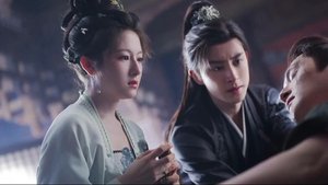 พากย์ไทย ซีซั่น 1 ตอนที่ 5