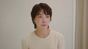 ดูซีรี่ย์ Don’t Call Me Ma’am (2025) อย่าเรียกฉันว่า ป้า ซีซั่น 1 ตอนที่ 5