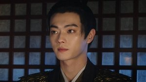 ซับไทย ซีซั่น 1 ตอนที่ 9