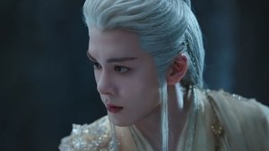 พากย์ไทย ซีซั่น 1 ตอนที่ 5