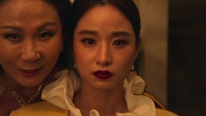 พากย์ไทย ซีซั่น 1 ตอนที่ 3