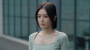 ดูซีรี่ย์ Second Chance Romance (2025) รักใหม่ใจดวงเดิม ซีซั่น 1 ตอนที่ 3