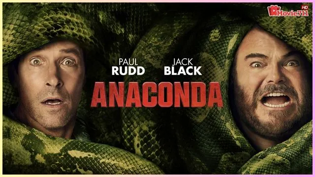 Anaconda (2025)_11zon Anaconda (2025)_11zon