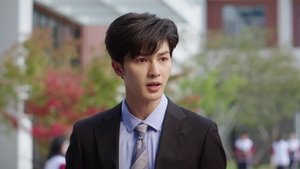 ดูซีรี่ย์ To Ship Someone (2023) บอดี้การ์ดรัก โลกฟิคชั่น ซีซั่น 1 ตอนที่ 9