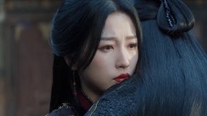 พากย์ไทย ซีซั่น 1 ตอนที่ 11