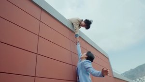 พากย์ไทย / ซับไทย ซีซั่น 1 ตอนที่ 4