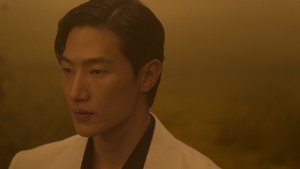 พากย์ไทย / ซับไทย ซีซั่น 1 ตอนที่ 12
