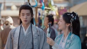 ซับไทย ซีซั่น 1 ตอนที่ 17