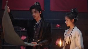 พากย์ไทย ซีซั่น 1 ตอนที่ 10