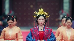 พากย์ไทย ซีซั่น 1 ตอนที่ 1