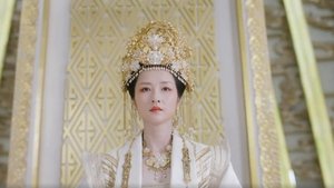 พากย์ไทย ซีซั่น 1 ตอนที่ 19