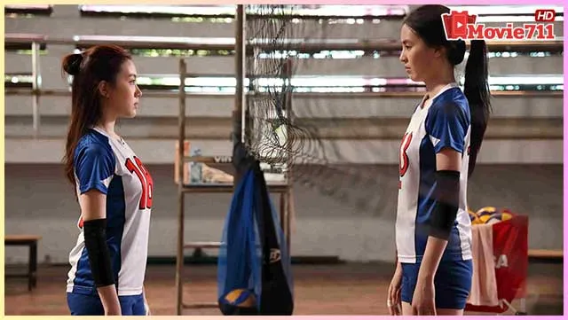 Attack-13-(2025)-วิญญาณเลขที่-13-หนังไทยน่าดู