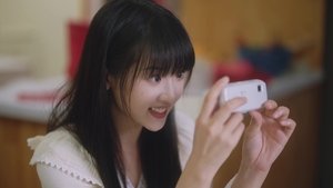 ดูซีรี่ย์ When I Fly Towards You (2023) รักนำทางไปหาเธอ ซีซั่น 1 ตอนที่ 11