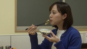 ดูซีรี่ย์ Every Solitary Gourmet โกโร่ อร่อยฉายเดี่ยวเที่ยวทั่วเมือง (พากย์ไทย) EP.1-12 ซีซั่น 1 ตอนที่ 7