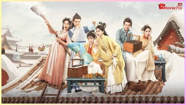 Babysitter (2025)_11zon