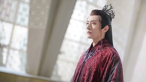 พากย์ไทย ซีซั่น 1 ตอนที่ 37