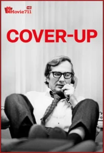 Cover Up (2025) กลบความจริง – หนังที่ตั้งคำถามกับ “ความจริง” ในโลกที่ไม่อยากรับฟังมัน