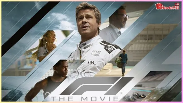 F1 The Movie (2025)_11zon F1 The Movie (2025)_11zon