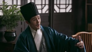 ซับไทย ซีซั่น 1 ตอนที่ 28