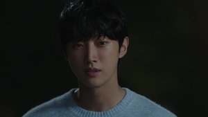 ซับไทย EP6 ซีซั่น 1 ตอนที่ 6