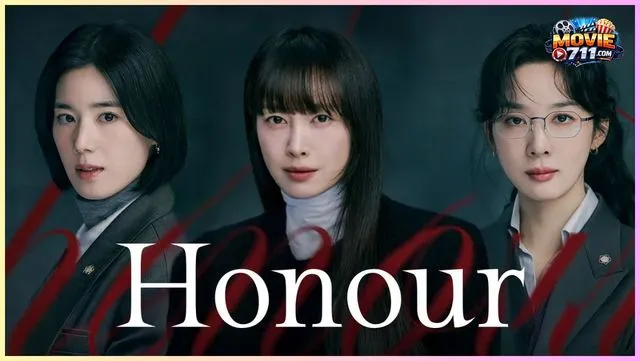 Honour Honour