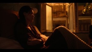 พากย์ไทย ซีซั่น 1 ตอนที่ 2