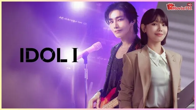 Idol I (2025) Idol I (2025)