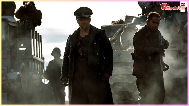 Jorma Tommila Jorma Tommila