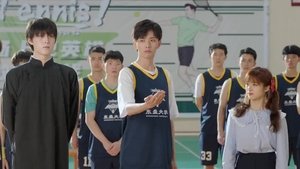 พากย์ไทย ซีซั่น 1 ตอนที่ 19