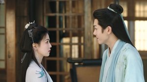 พากย์ไทย ซีซั่น 1 ตอนที่ 16