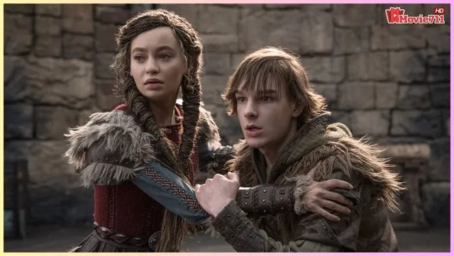 Mason Thamesฮิคคัพ Mason Thamesฮิคคัพ