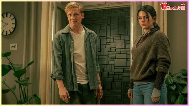 Matthias Schweighöfer Matthias Schweighöfer