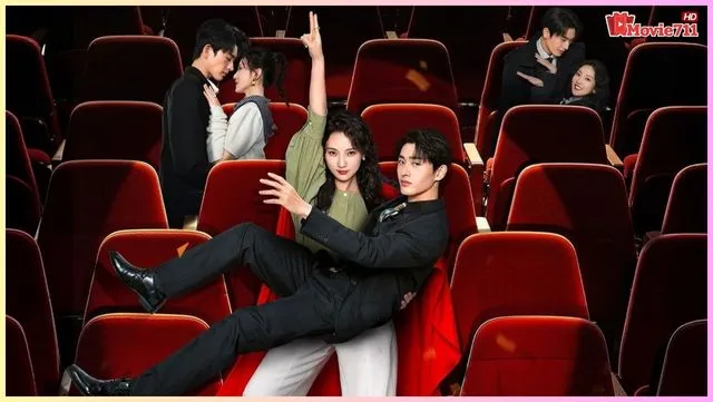 Money Honey Brainy (2025) Money Honey Brainy (2025)