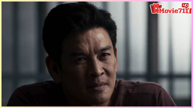 Mouse (2025) บางคนเกิดมาพร้อมยีนฆาตกร
