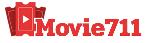 Movie711