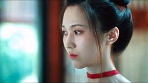 พากย์ไทย ซีซั่น 1 ตอนที่ 13