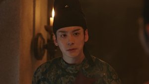 ซับไทย ซีซั่น 2 ตอนที่ 9