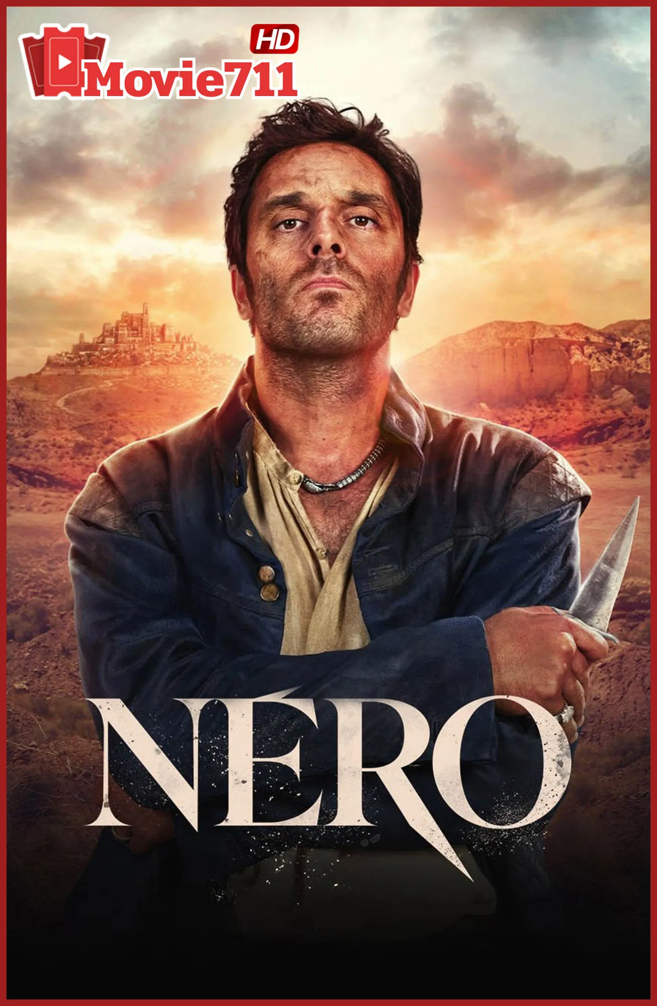 ดูซีรี่ย์ Néro the Assassin 2025 กาลครั้งหนึ่งของนักฆ่า ปี 1 พากย์ไทย – ซีรี่ย์ฝรั่งสุดเข้มข้นแห่งปี