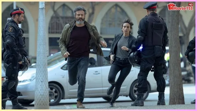 Netflix, movie711 Netflix, movie711