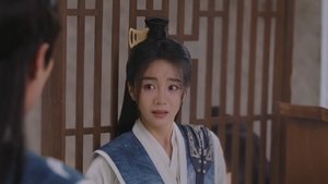 พากย์ไทย ซีซั่น 1 ตอนที่ 17