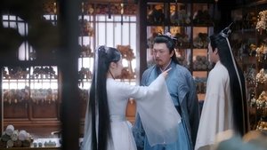 พากย์ไทย ซีซั่น 1 ตอนที่ 33