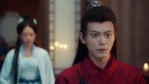 พากย์ไทย ซีซั่น 1 ตอนที่ 7