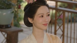 ซับไทย ซีซั่น 2 ตอนที่ 5