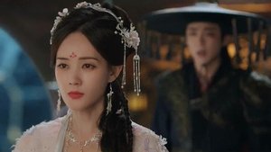 พากย์ไทย ซีซั่น 1 ตอนที่ 24