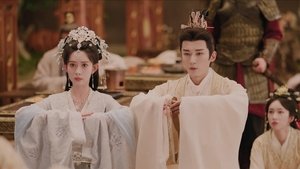 ซับไทย ซีซั่น 1 ตอนที่ 15