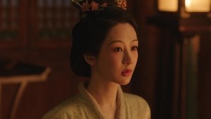ซับไทย ซีซั่น 2 ตอนที่ 11
